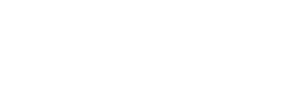 Coates Wildlife Tours logo